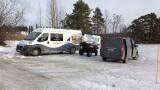Ostersund 03 2014 051
