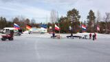 Ostersund 03 2014 054