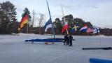 Ostersund 03 2014 056