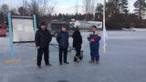 Ostersund 03 2014 059