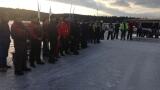 Ostersund 03 2014 060