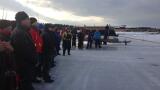 Ostersund 03 2014 062