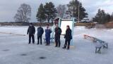Ostersund 03 2014 067