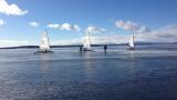 Ostersund 03 2014 072