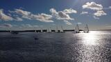 Ostersund 03 2014 073