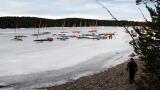 storsjon 2014 03 12B