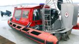 hydrocopter