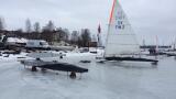 IMG 7440