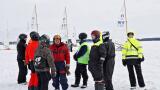 Jaak Nirki 04