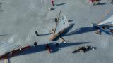 DJI 0033