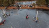 DJI 0265